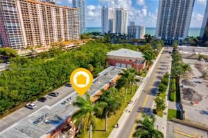 251 172nd St Unit 133