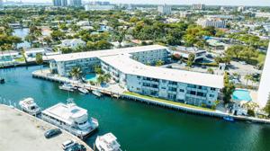 13105 Ixora Ct Unit 303