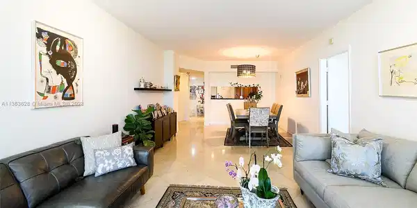 9595 Collins Ave Unit N5-G