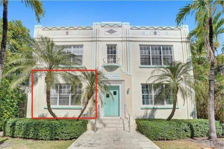 1027 Euclid Ave Unit 2