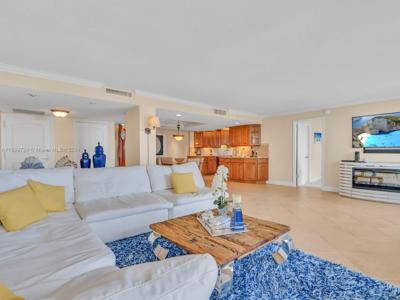 4200 N Ocean Dr