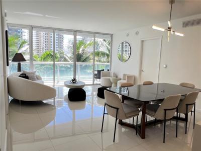 495 Brickell Ave