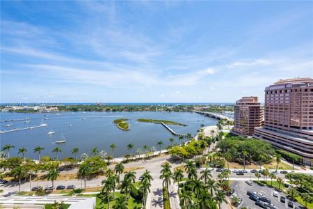 529 S Flagler Dr