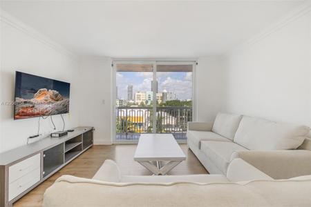 401 Ocean Dr