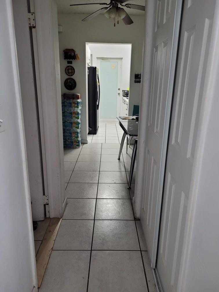 Image 4: Photo 4