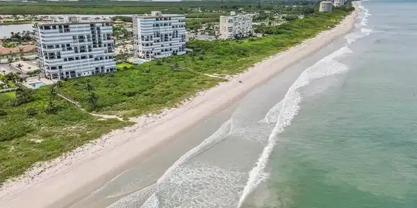 Image 2: 36 Aerial 08