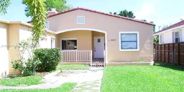 9057 Byron Ave