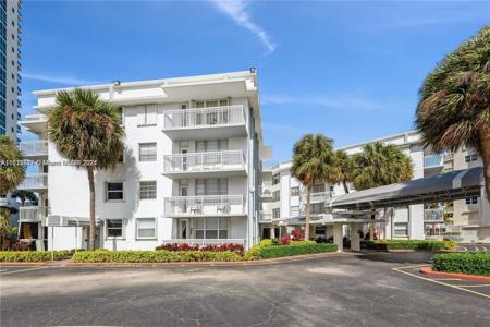 1913 S Ocean Dr