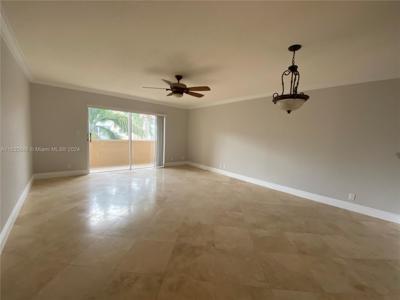 232 NE 12th Ave