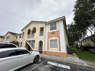 2650 SE 16th Ter