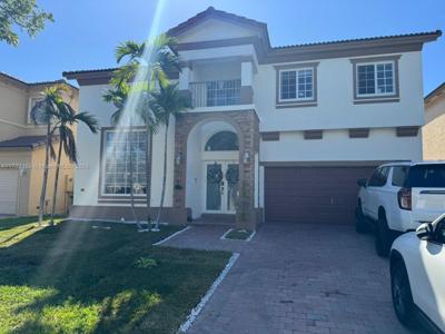 9458 SW 227th Ter