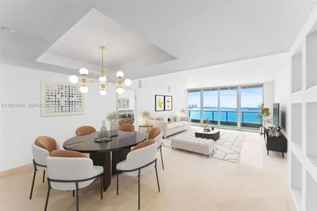 1331 Brickell Bay Dr