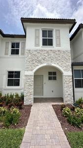 2844 SE 26th Ter