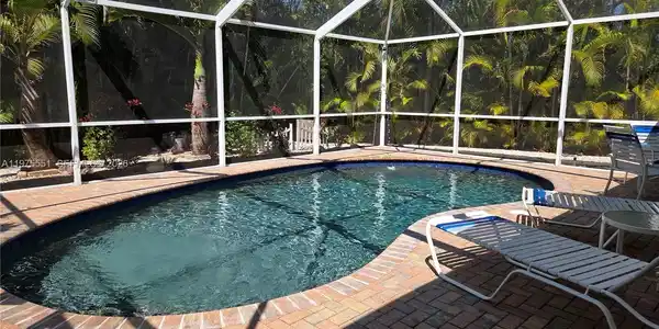 1978 ROSEATE LN