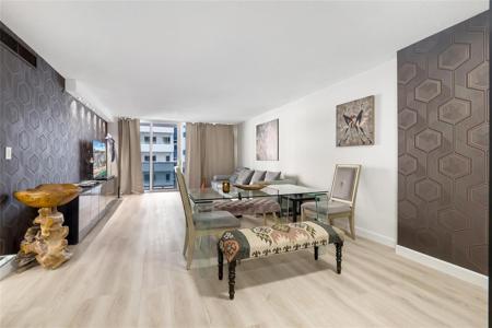 3140 S Ocean