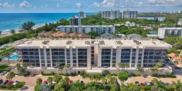2667 N Ocean