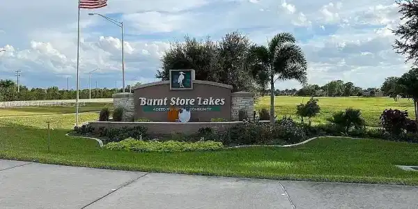 16243 Juarez CT