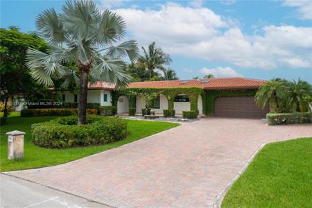 8740 SW 181st Ter