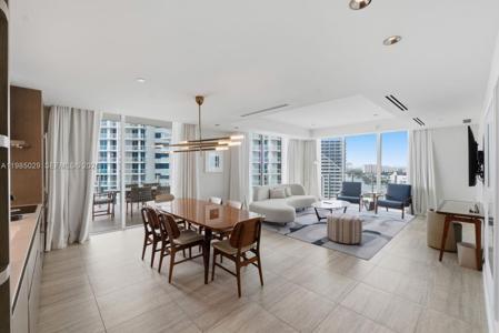 525 N Fort Lauderdale Beach Blvd