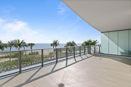 1116 N Ocean Blvd