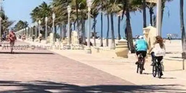 1500 S Ocean Dr