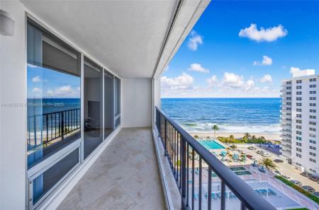 4280 Galt Ocean Dr