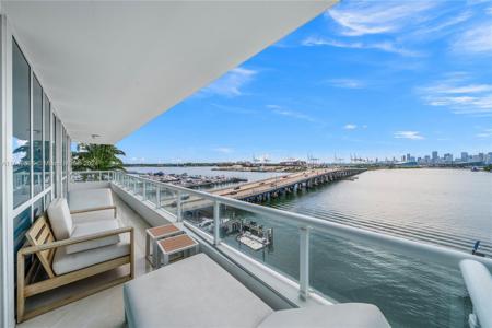 520 West Ave