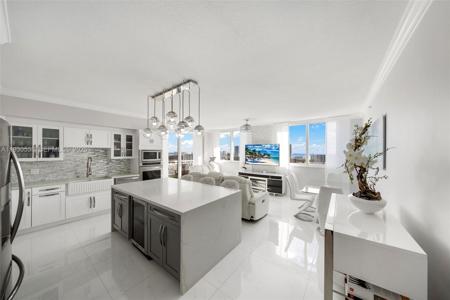 1755 E Hallandale Beach Blvd