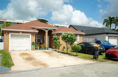 25124 SW 129th Pl