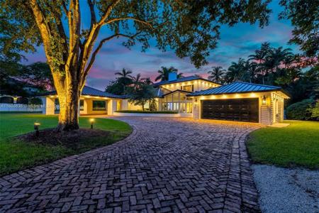 14150 SW 68th Ave