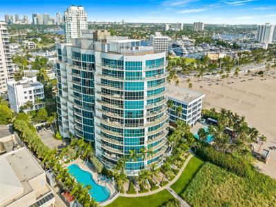 1200 Holiday Dr