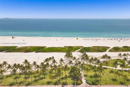 701 Collins Ave