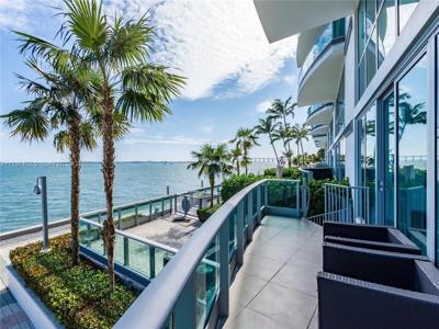 1331 Brickell Bay Dr