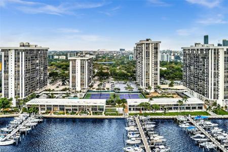 1865 Brickell Ave