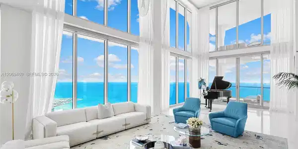 16901 Collins Ave