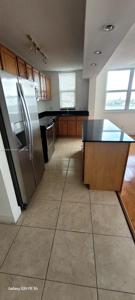 770 Claughton Island Dr