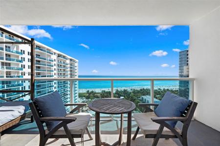 2301 Collins Ave