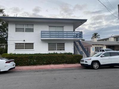 Address Withheld