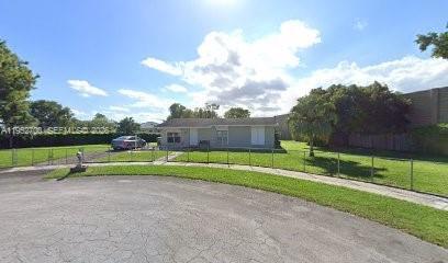 12854 SW 263rd Ter