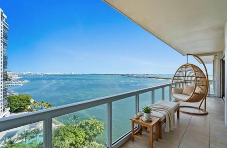 2451 Brickell Ave