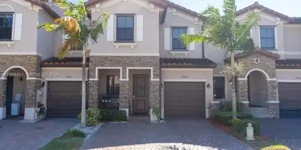 11456 SW 252nd Ter