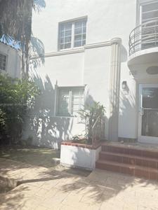 920 Euclid Ave