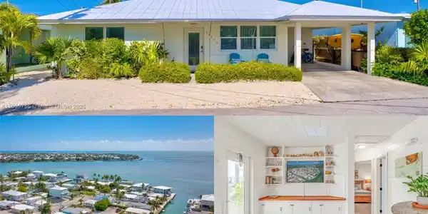11332 3rd Avenue Ocean
