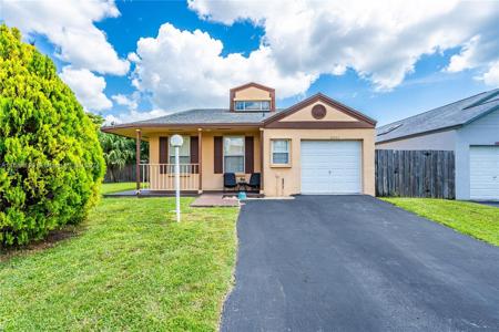 10149 SW 223rd Ter