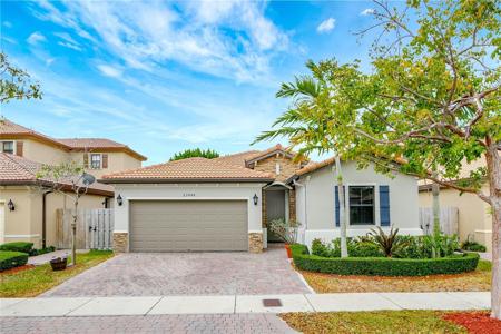 23906 SW 116th Ct