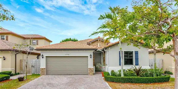23906 SW 116th Ct