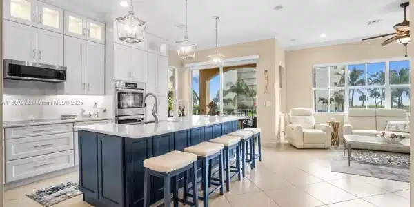 258 Ocean Bay Dr