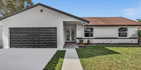 13412 SW 256th Ter