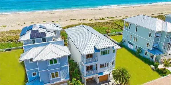 5120 Watersong Way