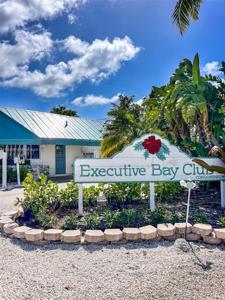 87200 Overseas Hwy